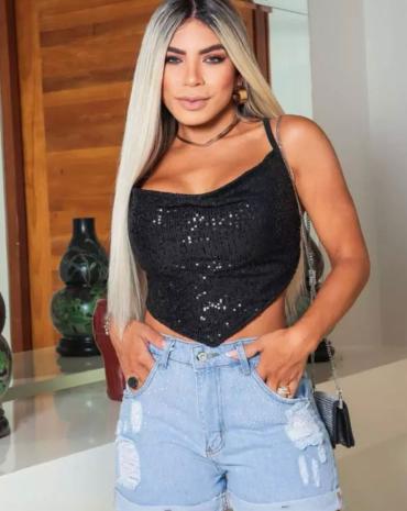 cropped-com-brilho-paete-preto-atacado-rua-44-goiania 