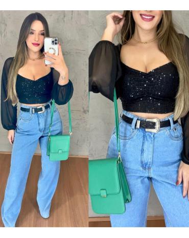 cropped-manga-longa-bufante-tule-com-paete-atacado-rua-44-goiania 