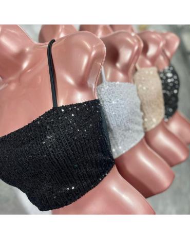 cropped-paete-alcinha-com-bojo-atacado-rua-44-goiania 