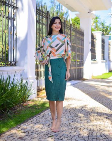 saia-evangelica-secretaria-no-linho-com-botoes-atacado-rua-44-goiania 