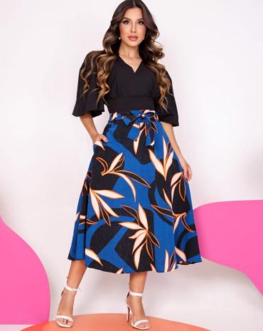 saia-midi-gode-estampada-moda-evangelica-atacado-rua-44-goiania 