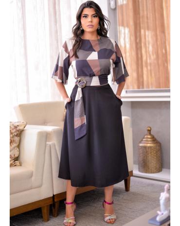 saia-midi-gode-preta-com-bolso-atacado-rua-44-goiania 