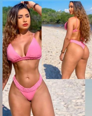 biquini-detalhe-trancado-com-bojo-atacado-rua-44-goiania 