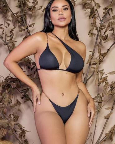 biquini-preto-moderno-atacado-rua-44-goiania 