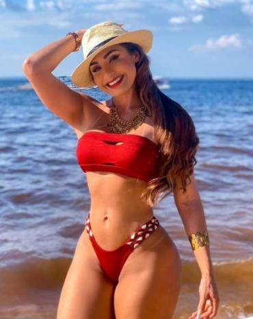 biquini-tomara-que-caia-calcinha-fio-duplo-atacado-rua-44-goiania 