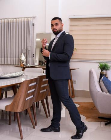 blazer-masculino-slim-azul-marinho-atacado-rua-44-goiania 