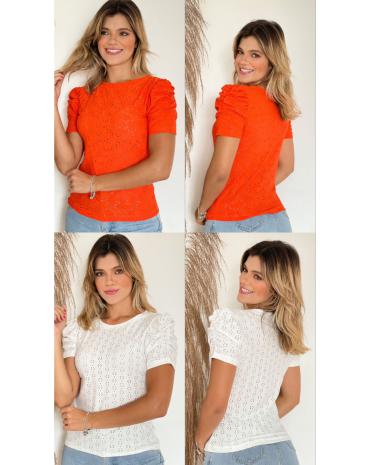 blusa-feminina-laise-de-malha-atacado-rua-44-goiania 