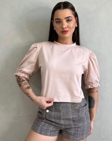 blusa-feminina-manga-bufante-lisa-100-algodao-atacado-rua-44-goiania 