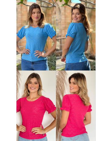 blusa-feminina-manga-princesa-laise-atacado-rua-44-goiania 