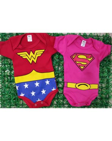 body-bebe-personagens-atacado-rua-44-goiania 