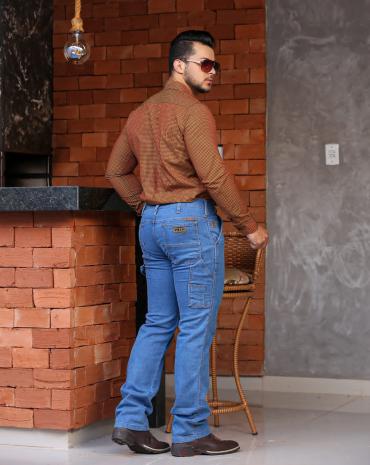 calca-carpinteira-masculina-clara-atacado-rua-44-goiania 