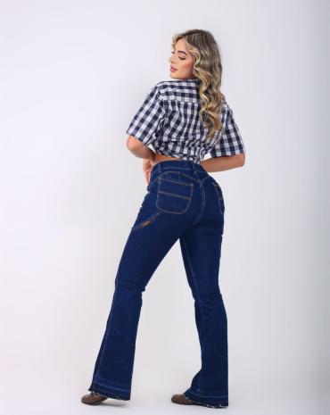 calca-country-feminina-carpinteira-modelo-flare-atacado-rua-44-goiania 