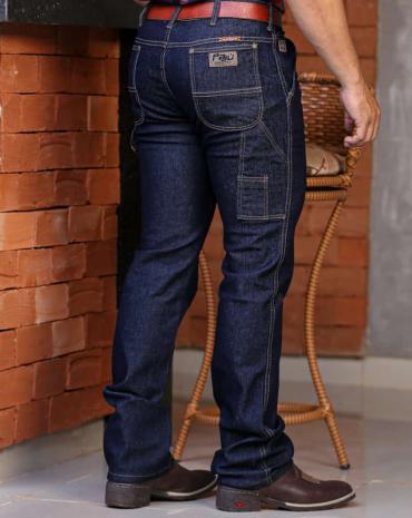 calca-country-masculina-carpinteira-atacado-rua-44-goiania 