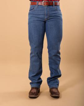 Calça Country Masculina Tradicional