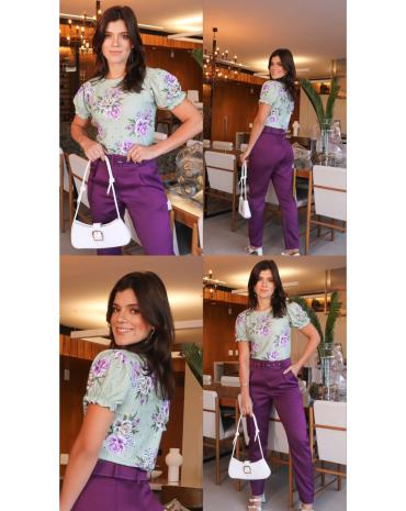 calca-feminina-alfaiataria-com-cinto-atacado-rua-44-goiania-2 