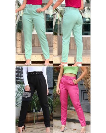 calca-feminina-alfaiataria-reta-atacado-rua-44-goiania 