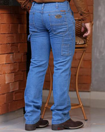 calca-jeans-carpinteira-masculina-atacado-rua-44-goiania 