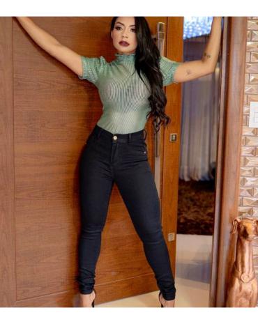 calca-jeans-feminina-preta-basica-atacado-rua-44-goiania-2 