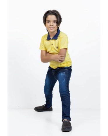 calca-jeans-infantil-masculina-atacado-rua-44-goiania-3 