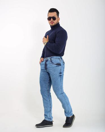 calca-jeans-masculina-clara-atacado-rua-44-goiania 