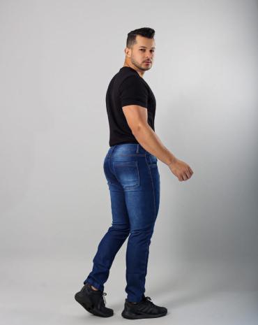 calca-jeans-masculina-no-atacado-atacado-rua-44-goiania 