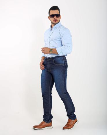 calca-jeans-masculina-reta-tradicional-atacado-rua-44-goiania-2 