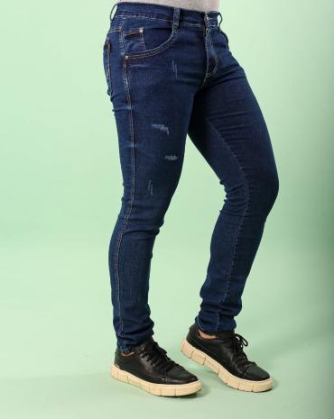 calca-jeans-masculina-slim-com-elastano-atacado-rua-44-goiania 