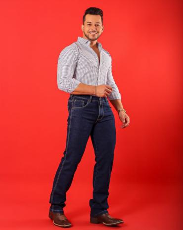 calca-jeans-masculina-tradicional-atacado-rua-44-goiania-3 