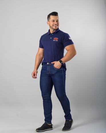 calca-jeans-masculina-tradicional-basica-escura-atacado-rua-44-goiania-2 