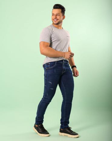 calca-jeans-masculina-tradicional-com-elastano-atacado-rua-44-goiania-2 