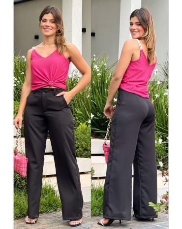 calca-pantalona-alfaiataria-preta-atacado-rua-44-goiania 