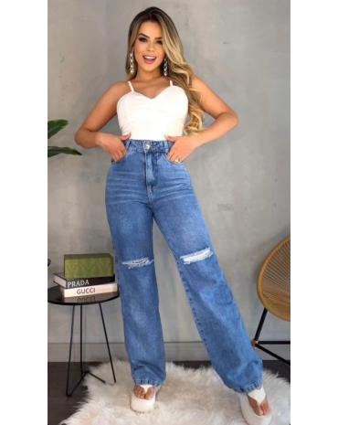 calca-wide-leg-com-rasgado-atacado-rua-44-goiania 