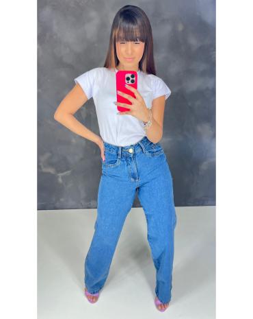 calca-wide-leg-jeans-100-tradicional-atacado-rua-44-goiania 