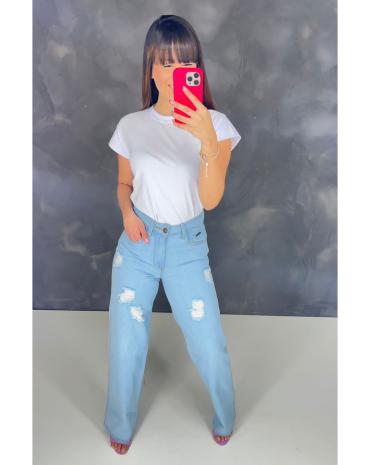 calca-wide-leg-jeans-clara-com-rasgadinho-atacado-rua-44-goiania 