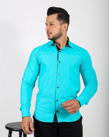 camisa-manga-longa-masculina-basica-atacado-rua-44-goiania 