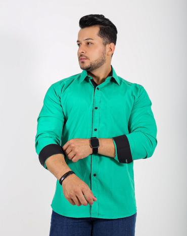 camisa-manga-longa-masculina-varias-cores-atacado-rua-44-goiania 