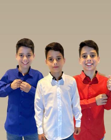 camisa-masculina-infantil-manga-longa-atacado-rua-44-goiania 
