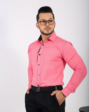 camisa-masculina-manga-longa-social-atacado-rua-44-goiania 