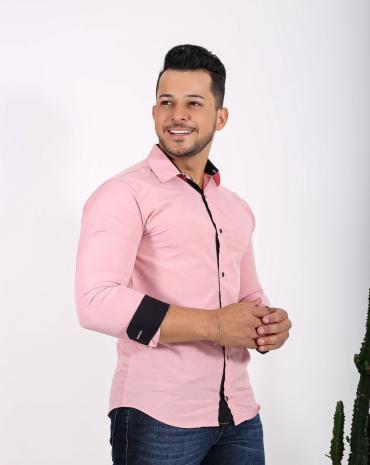 camisa-social-masculina-slim-manga-longa-atacado-rua-44-goiania 