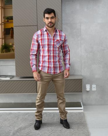 camisa-xadrez-masculina-manga-longa-com-bolso-atacado-rua-44-goiania 
