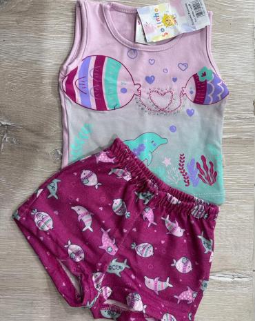 conjuntinho-infantil-feminino-praia-short-e-regata-atacado-rua-44-goiania 