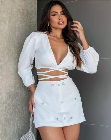 conjunto-alfaiataria-short-saia-e-cropped-com-amarracao-atacado-goiania-loja-44 