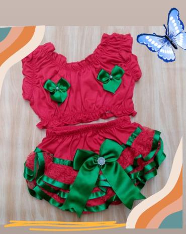 conjunto-calcinha-bunda-rica-com-cropped-atacado-rua-44-goiania 