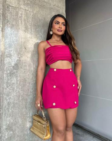 conjunto-feminino-linho-short-saia-e-cropped-atacado-goiania-loja-44 