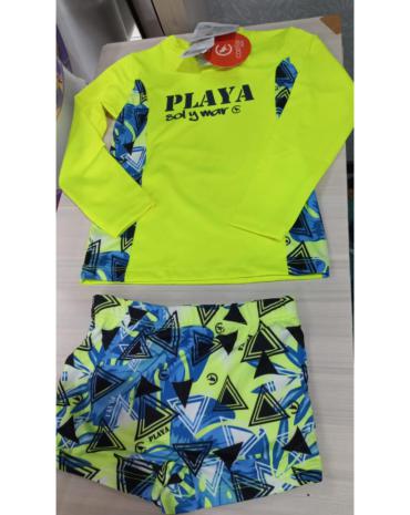 conjunto-infantil-camisa-protecao-uv-e-sunga-atacado-rua-44-goiania 