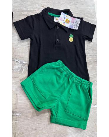 conjunto-infantil-masculino-short-e-gola-polo-atacado-rua-44-goiania 