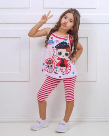 conjunto-infantil-menina-leging-e-blusa-algodao-atacado-rua-44-goiania 