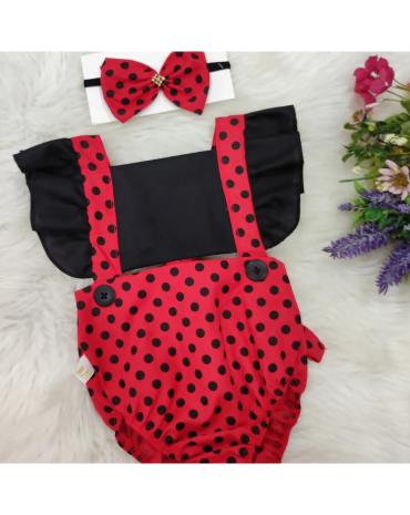 conjunto-jardineira-bebe-atacado-rua-44-goiania 