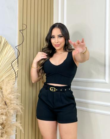 cropped-feminina-de-alca-canelado-3d-atacado-goiania-loja-44 