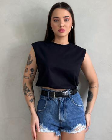 cropped-muscle-tee-preto-100-algodao-atacado-rua-44-goiania 